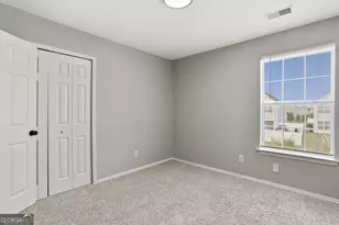 91 Fairgreen St, Savannah, GA 31407 - Photo 26