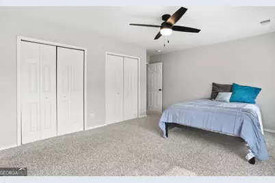 91 Fairgreen Street, Savannah, GA 31407 - Photo 20