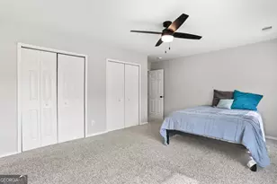 91 Fairgreen St, Savannah, GA 31407 - Photo 20