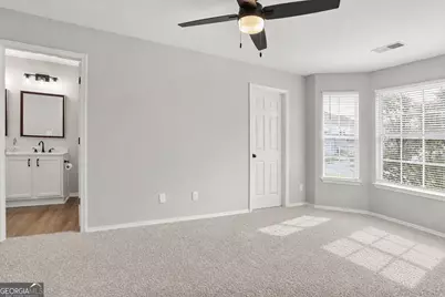 91 Fairgreen Street, Savannah, GA 31407 - Photo 14