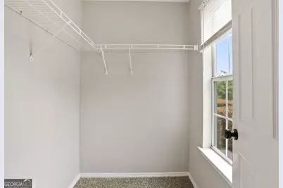 91 Fairgreen Street, Savannah, GA 31407 - Photo 16