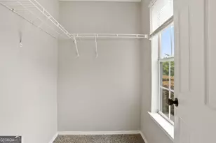 91 Fairgreen St, Savannah, GA 31407 - Photo 16