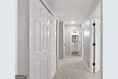 91 Fairgreen Street, Savannah, GA 31407 - Photo 24
