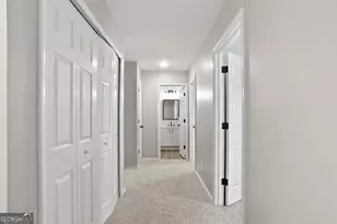 91 Fairgreen St, Savannah, GA 31407 - Photo 24
