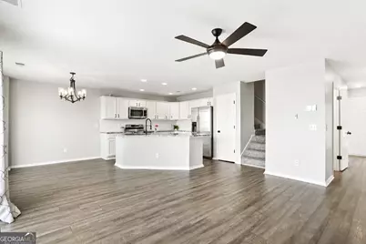91 Fairgreen Street, Savannah, GA 31407 - Photo 6