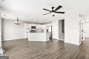 91 Fairgreen St, Savannah, GA 31407 - Photo 6