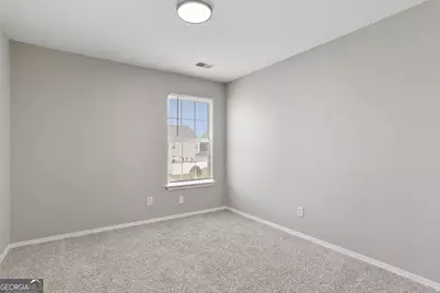 91 Fairgreen Street, Savannah, GA 31407 - Photo 30