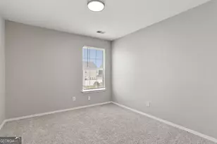 91 Fairgreen St, Savannah, GA 31407 - Photo 30