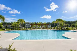 91 Fairgreen St, Savannah, GA 31407 - Photo 2