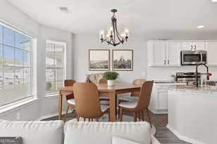 91 Fairgreen St, Savannah, GA 31407 - Photo 10