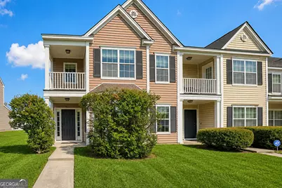 91 Fairgreen Street, Savannah, GA 31407 - Photo 34