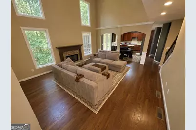 629 Grand Folia Court NE, Sugar Hill, GA 30518 - Photo 8