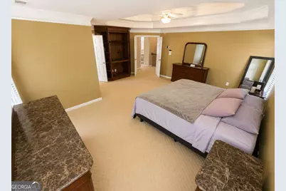629 Grand Folia Court NE, Sugar Hill, GA 30518 - Photo 18