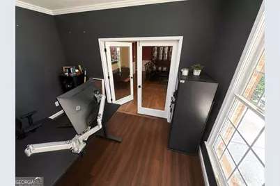 629 Grand Folia Court NE, Sugar Hill, GA 30518 - Photo 28