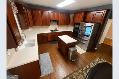 629 Grand Folia Court NE, Sugar Hill, GA 30518 - Photo 14