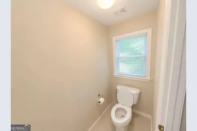 629 Grand Folia Court NE, Sugar Hill, GA 30518 - Photo 38
