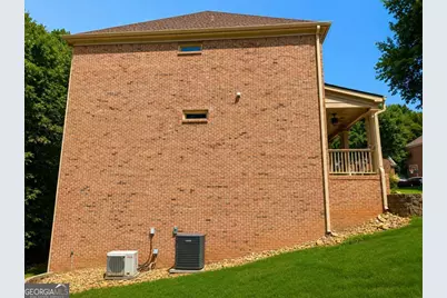 629 Grand Folia Court NE, Sugar Hill, GA 30518 - Photo 48