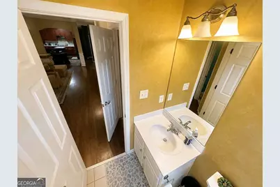 629 Grand Folia Court NE, Sugar Hill, GA 30518 - Photo 36
