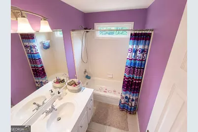 629 Grand Folia Court NE, Sugar Hill, GA 30518 - Photo 34