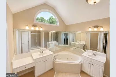 629 Grand Folia Court NE, Sugar Hill, GA 30518 - Photo 30