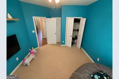 629 Grand Folia Court NE, Sugar Hill, GA 30518 - Photo 22