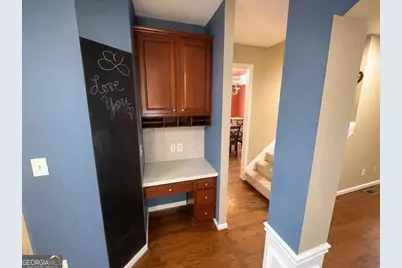 629 Grand Folia Court NE, Sugar Hill, GA 30518 - Photo 16