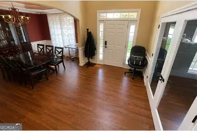 629 Grand Folia Court NE, Sugar Hill, GA 30518 - Photo 10