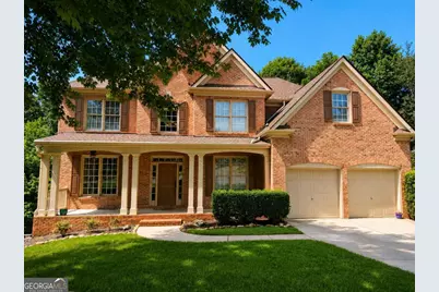 629 Grand Folia Court NE, Sugar Hill, GA 30518 - Photo 46
