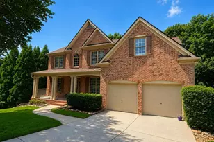 629 Grand Folia Ct NE, Sugar Hill, GA 30518 - Photo 1