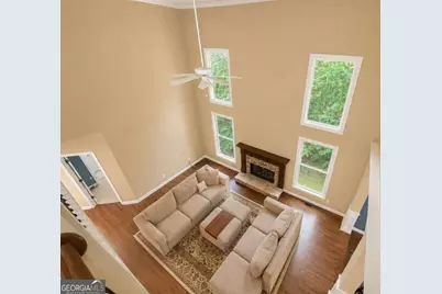 629 Grand Folia Court NE, Sugar Hill, GA 30518 - Photo 6