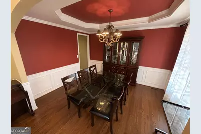 629 Grand Folia Court NE, Sugar Hill, GA 30518 - Photo 12