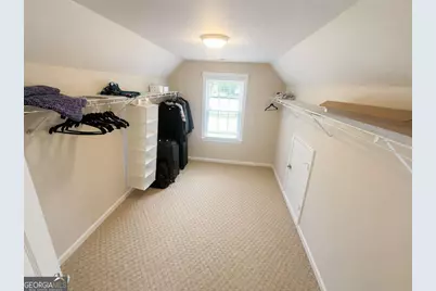 629 Grand Folia Court NE, Sugar Hill, GA 30518 - Photo 44