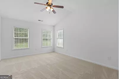 4658 Creekside Villas Way SE, Smyrna, GA 30082 - Photo 44