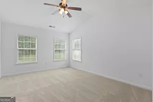 4658 Creekside Villas Way SE, Smyrna, GA 30082 - Photo 44