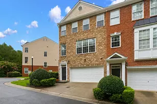 4658 Creekside Villas Way SE, Smyrna, GA 30082 - Photo 10