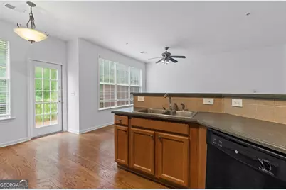 4658 Creekside Villas Way SE, Smyrna, GA 30082 - Photo 22