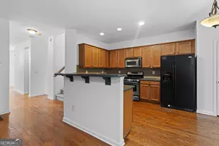 4658 Creekside Villas Way SE, Smyrna, GA 30082 - Photo 40