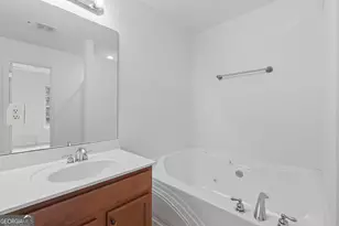 4658 Creekside Villas Way SE, Smyrna, GA 30082 - Photo 48