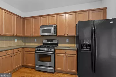 4658 Creekside Villas Way SE, Smyrna, GA 30082 - Photo 42
