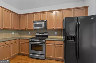 4658 Creekside Villas Way SE, Smyrna, GA 30082 - Photo 42