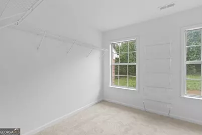 4658 Creekside Villas Way SE, Smyrna, GA 30082 - Photo 30