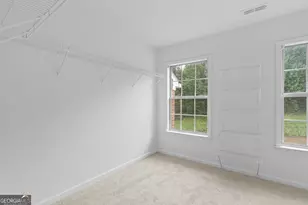 4658 Creekside Villas Way SE, Smyrna, GA 30082 - Photo 30