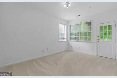 4658 Creekside Villas Way SE, Smyrna, GA 30082 - Photo 26