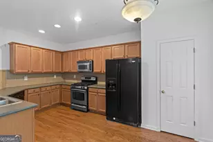 4658 Creekside Villas Way SE, Smyrna, GA 30082 - Photo 38
