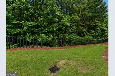 4658 Creekside Villas Way SE, Smyrna, GA 30082 - Photo 8