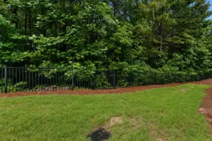 4658 Creekside Villas Way SE, Smyrna, GA 30082 - Photo 8