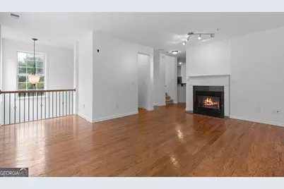 4658 Creekside Villas Way SE, Smyrna, GA 30082 - Photo 14