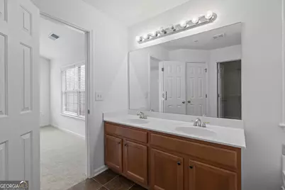 4658 Creekside Villas Way SE, Smyrna, GA 30082 - Photo 34