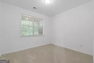 4658 Creekside Villas Way SE, Smyrna, GA 30082 - Photo 28
