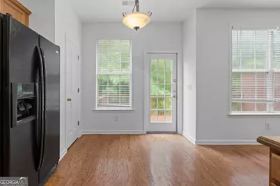 4658 Creekside Villas Way SE, Smyrna, GA 30082 - Photo 24